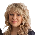 Федосова Наталия Викторовна